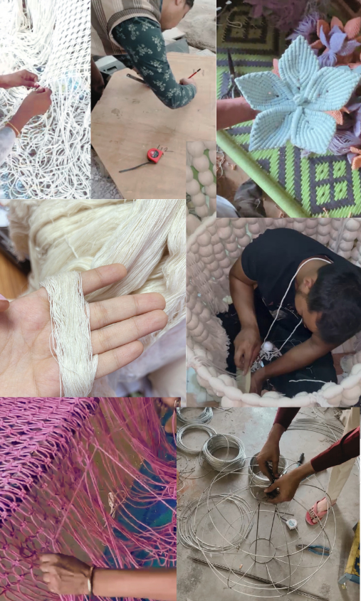 Makers Image