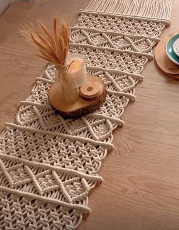 Furnishings
