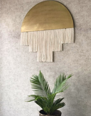 Wall Decor