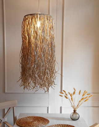 Ceiling Decor