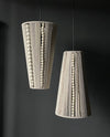 Noira Beadfall Lampshade